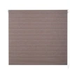 Domoletti ROLLER BLIND PRESTIGE 03 100X170(6)