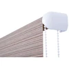 Domoletti ROLLER BLIND PRESTIGE 03 100X170(6)