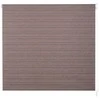 Domoletti ROLLER BLIND PRESTIGE 03 140X170(6)