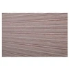 Domoletti ROLLER BLIND PRESTIGE 03 60X170(6)