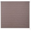 Domoletti ROLLER BLIND PRESTIGE 03 80X170(6)