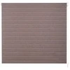 Domoletti ROLLER BLIND PRESTIGE 03 80X170(6)