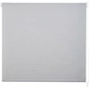 Domoletti Roletai PRESTIGE 18 100x170(6)