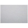 Domoletti Roletai PRESTIGE 18 100x170(6)