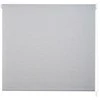 Domoletti ROLLER BLIND PRESTIGE 18 120X170(6)