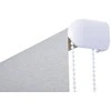 Domoletti ROLLER BLIND PRESTIGE 18 60X170(6)
