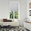 Domoletti ROLLER BLIND PRESTIGE 18 60X170(6)