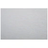 Domoletti ROLLER BLIND PRESTIGE 18 60X170(6)