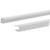 Domoletti ROLLER BLIND RAIL 150CM 2PCS