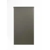 Domoletti ROLLER BLIND RAINBOW 228 60X220 BROWN