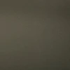 Domoletti ROLLER BLIND RAINBOW 228 60X220 BROWN