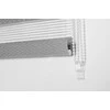 Domoletti ROLLER BLIND RATTAN D/N 100X230 Pilkas