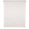 Domoletti ROLLER BLIND RINGS 2 120X170 SAND