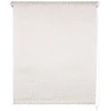 Domoletti ROLLER BLIND RINGS 2 60X170 SAND