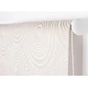 Domoletti ROLLER BLIND RINGS 2 80X170 SAND