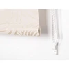 Domoletti ROLLER BLIND RINGS 2 90X230 SAND