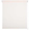 Domoletti ROLLER BLIND SHANTUNG 875 140X170