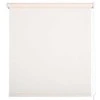 Domoletti ROLLER BLIND SHANTUNG 875 160X170