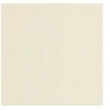Domoletti ROLLER BLIND SHANTUNG 875 60X170