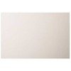 Domoletti ROLLER BLIND SHANTUNG 875 90X230