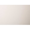 Domoletti ROLLER BLIND SHANTUNG 875 90X230