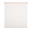Domoletti ROLLER BLIND SHANTUNG 875 90X230