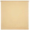 Domoletti ROLLER BLIND SHANTUNG 877 120X170