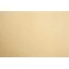 Domoletti ROLLER BLIND SHANTUNG 877 140X170