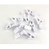 Domoletti RUNNER WITH CLIP