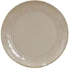 Domoletti SALAD PLATE 19CM BEIGE BEIGE ARABIC