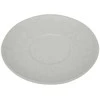 Domoletti SAUCER JX227-C001-D02 CHIC 15CM