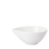 Domoletti SERVING BOWL MANGO 12.5X10.5X5CM