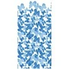 Domoletti SHOWER CURTAIN GS-016 180X180 CM