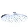 Domoletti SHOWER-HEAD DX1116CR