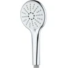 Domoletti SHOWER HEAD DX6135YC