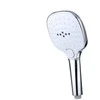 Domoletti SHOWER-HEAD DX6305C