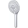 Dušo galvutė Domoletti SHOWER HEAD DX6315YC chromuota