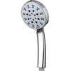 Domoletti SHOWER-HEAD DX6558C