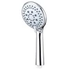 Domoletti SHOWER-HEAD DX6568C