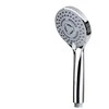 Domoletti SHOWER-HEAD DX7083C