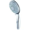 Domoletti SHOWER HEAD DX7130C