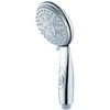 Domoletti SHOWER-HEAD DX7131C