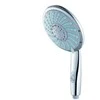 Domoletti SHOWER-HEAD DX7149C