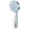 Domoletti SHOWER-HEAD DX7831C