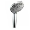 Domoletti SHOWER-HEAD DX7837C
