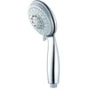 Domoletti SHOWER-HEAD DX7837C