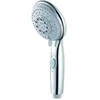 Domoletti SHOWER-HEAD DX7888C