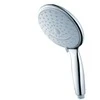 Domoletti SHOWER HEAD DX7915YC