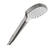 Domoletti SHOWER HEAD DX7918YC