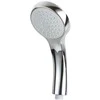 Domoletti SHOWER HEAD DX7919YC